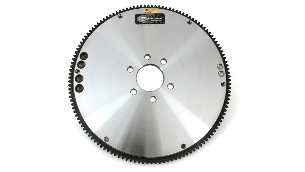 Flywheels,-Steel