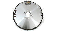 Load image into Gallery viewer, Flywheels,-Steel