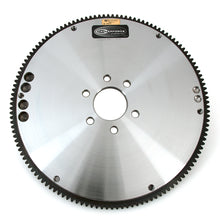 Load image into Gallery viewer, Flywheels,-Steel