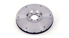 Load image into Gallery viewer, ~(43-Lbs.-16X16x3)~-High-Inertia-Billet-Steel-Flywheel-For-4.0L-Jeeps-1991-2001-Cherokee-1991-1992-Comanche-1993-1994-Grand-Cherokee-1991-2004-Wrangler