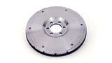 Centerforce 700469 (R) Flywheels, Steel