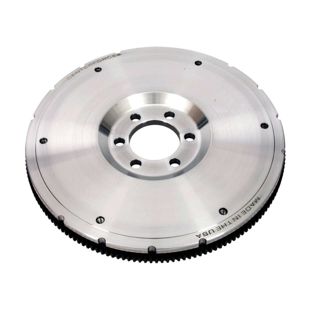 ~(43-Lbs.-16X16x3)~-High-Inertia-Billet-Steel-Flywheel-For-4.0L-Jeeps-1991-2001-Cherokee-1991-1992-Comanche-1993-1994-Grand-Cherokee-1991-2004-Wrangler