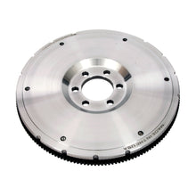 Load image into Gallery viewer, ~(43-Lbs.-16X16x3)~-High-Inertia-Billet-Steel-Flywheel-For-4.0L-Jeeps-1991-2001-Cherokee-1991-1992-Comanche-1993-1994-Grand-Cherokee-1991-2004-Wrangler
