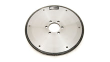 Load image into Gallery viewer, ~(43-Lbs.-16X16x3)~-High-Inertia-Billet-Steel-Flywheel-For-4.0L-Jeeps-1991-2001-Cherokee-1991-1992-Comanche-1993-1994-Grand-Cherokee-1991-2004-Wrangler