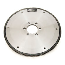 Load image into Gallery viewer, ~(43-Lbs.-16X16x3)~-High-Inertia-Billet-Steel-Flywheel-For-4.0L-Jeeps-1991-2001-Cherokee-1991-1992-Comanche-1993-1994-Grand-Cherokee-1991-2004-Wrangler