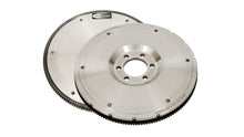 Load image into Gallery viewer, ~(43-Lbs.-16X16x3)~-High-Inertia-Billet-Steel-Flywheel-For-4.0L-Jeeps-1991-2001-Cherokee-1991-1992-Comanche-1993-1994-Grand-Cherokee-1991-2004-Wrangler