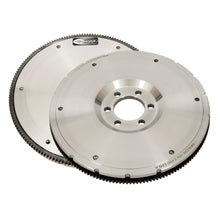 Load image into Gallery viewer, ~(43-Lbs.-16X16x3)~-High-Inertia-Billet-Steel-Flywheel-For-4.0L-Jeeps-1991-2001-Cherokee-1991-1992-Comanche-1993-1994-Grand-Cherokee-1991-2004-Wrangler
