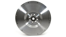 Load image into Gallery viewer, ~(61-Lbs.-16X16x16)~-Centerforce-Flywheels-Steel-07-11-Jeep---Suvs-And-Trucks