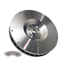 Load image into Gallery viewer, ~(61-Lbs.-16X16x16)~-Centerforce-Flywheels-Steel-07-11-Jeep---Suvs-And-Trucks