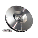 Centerforce 700474 (R) Flywheels, Steel
