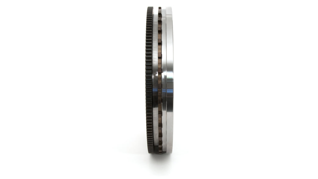 ~(61-Lbs.-16X16x16)~-Centerforce-Flywheels-Steel-07-11-Jeep---Suvs-And-Trucks