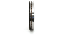 Load image into Gallery viewer, ~(61-Lbs.-16X16x16)~-Centerforce-Flywheels-Steel-07-11-Jeep---Suvs-And-Trucks