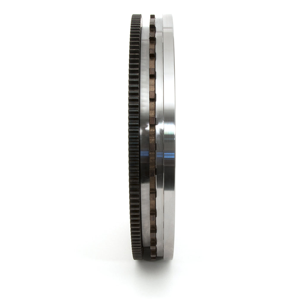 ~(61-Lbs.-16X16x16)~-Centerforce-Flywheels-Steel-07-11-Jeep---Suvs-And-Trucks