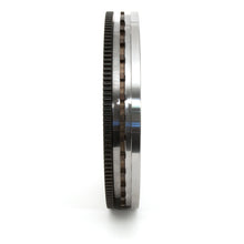 Load image into Gallery viewer, ~(61-Lbs.-16X16x16)~-Centerforce-Flywheels-Steel-07-11-Jeep---Suvs-And-Trucks