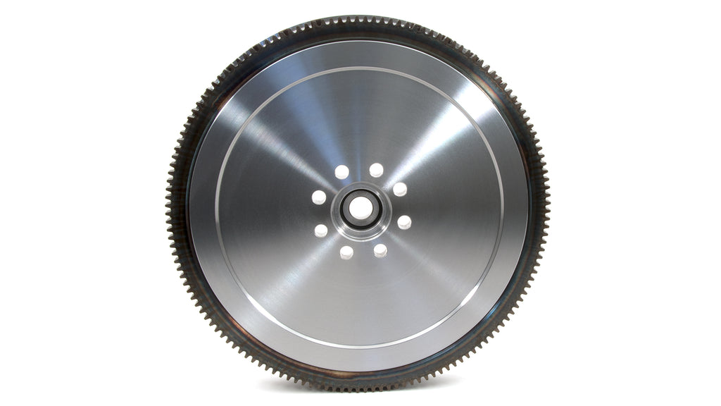 ~(61-Lbs.-16X16x16)~-Centerforce-Flywheels-Steel-07-11-Jeep---Suvs-And-Trucks
