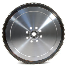 Load image into Gallery viewer, ~(61-Lbs.-16X16x16)~-Centerforce-Flywheels-Steel-07-11-Jeep---Suvs-And-Trucks
