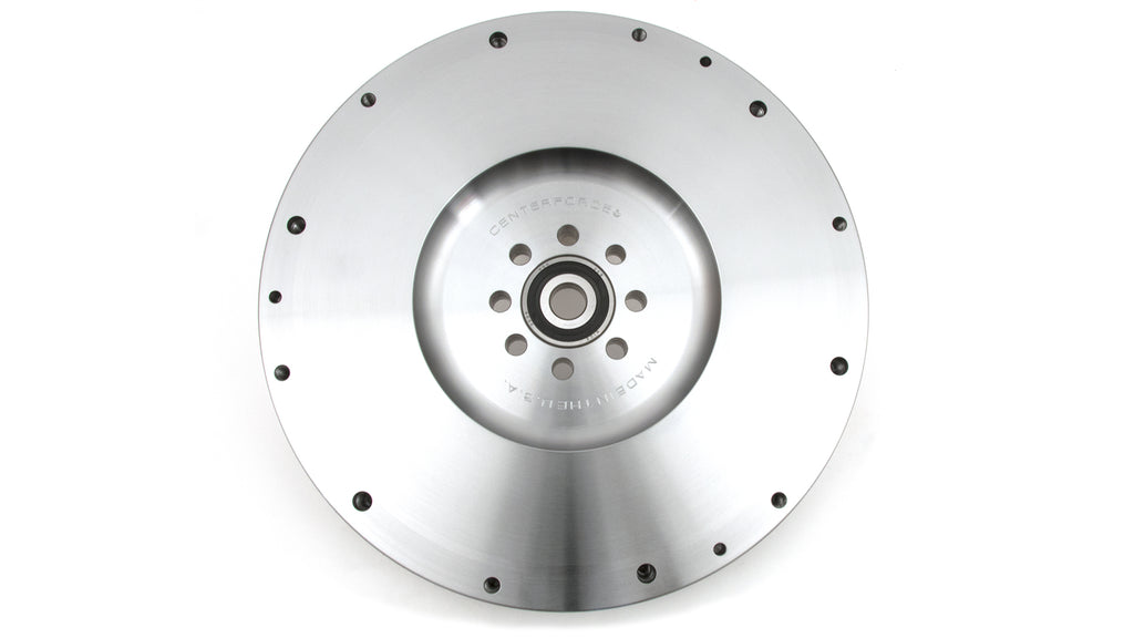 Flywheels,-Steel