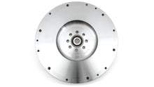 Load image into Gallery viewer, Flywheels,-Steel
