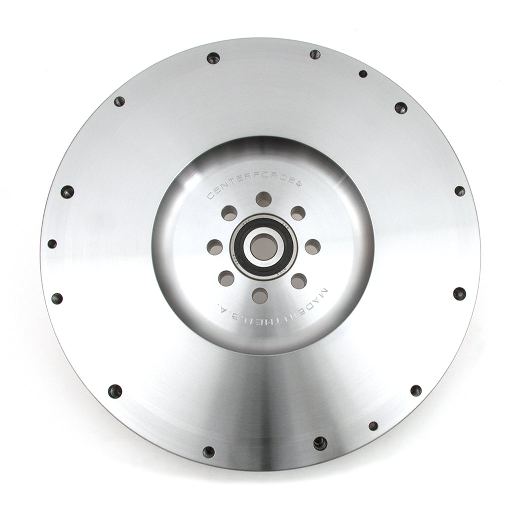 Flywheels,-Steel