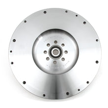Load image into Gallery viewer, Flywheels,-Steel