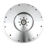 Centerforce 700476 (R) Flywheels, Steel