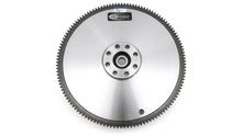 Load image into Gallery viewer, Flywheels,-Steel