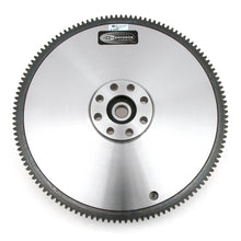 Load image into Gallery viewer, Flywheels,-Steel