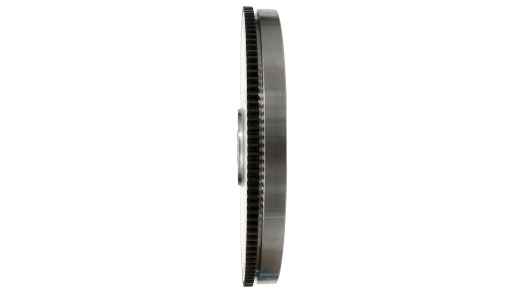 Flywheels,-Steel