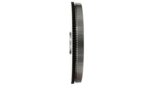 Load image into Gallery viewer, Flywheels,-Steel