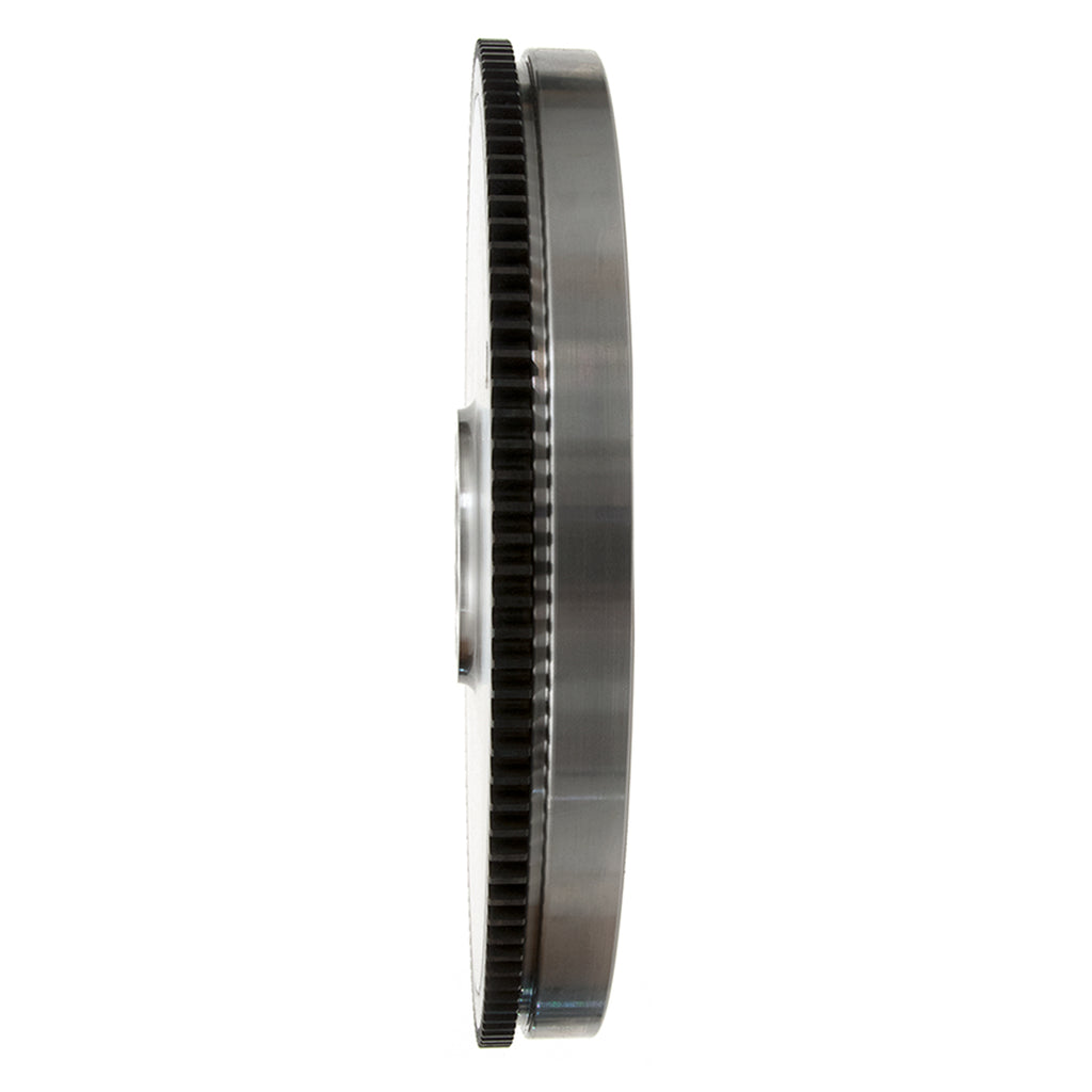 Flywheels,-Steel