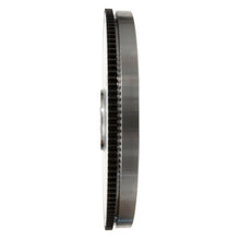 Load image into Gallery viewer, Flywheels,-Steel