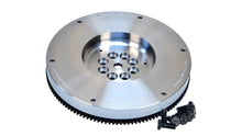 Load image into Gallery viewer, 18C-GladiatorWrangler-3.6L-6-Spd-Flywheels-8-Bolt-Crank-Billet-Steel
