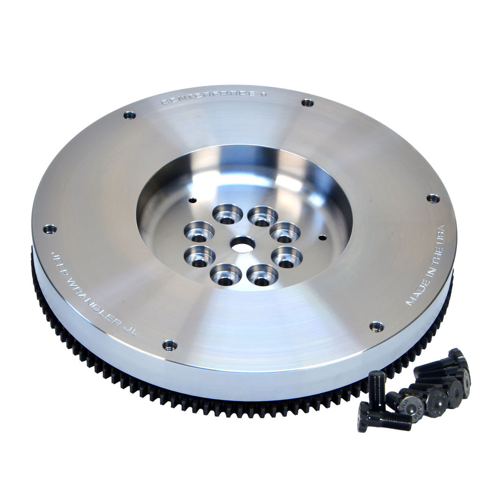 18C-GladiatorWrangler-3.6L-6-Spd-Flywheels-8-Bolt-Crank-Billet-Steel