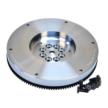 Load image into Gallery viewer, 18C-GladiatorWrangler-3.6L-6-Spd-Flywheels-8-Bolt-Crank-Billet-Steel