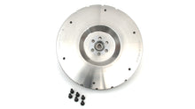 Load image into Gallery viewer, Flywheels,-Steel