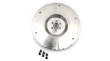Centerforce 700478 (R) Flywheels, Steel