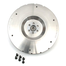 Load image into Gallery viewer, Flywheels,-Steel