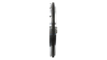 Load image into Gallery viewer, Flywheels,-Steel