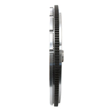 Load image into Gallery viewer, Flywheels,-Steel
