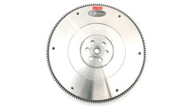 Load image into Gallery viewer, Flywheels,-Steel