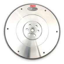 Load image into Gallery viewer, Flywheels,-Steel