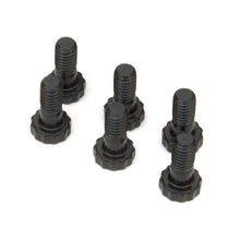 Load image into Gallery viewer, Flywheels,-Steel