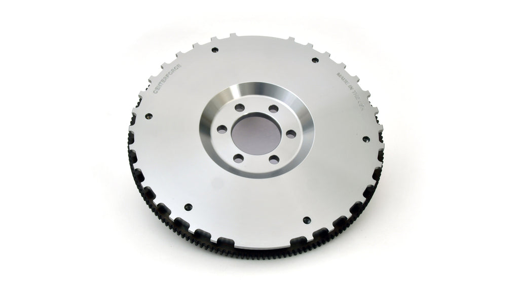~(41-Lbs.-16X16x3)~-Centerforce-Flywheels-Steel