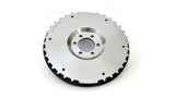 Centerforce 700479 (R) Flywheels, Steel