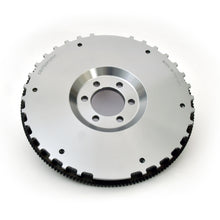 Load image into Gallery viewer, ~(41-Lbs.-16X16x3)~-Centerforce-Flywheels-Steel