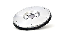 Load image into Gallery viewer, ~(41-Lbs.-16X16x3)~-Centerforce-Flywheels-Steel