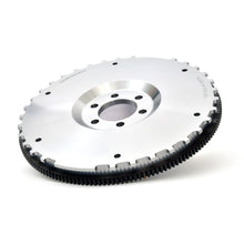 Load image into Gallery viewer, ~(41-Lbs.-16X16x3)~-Centerforce-Flywheels-Steel