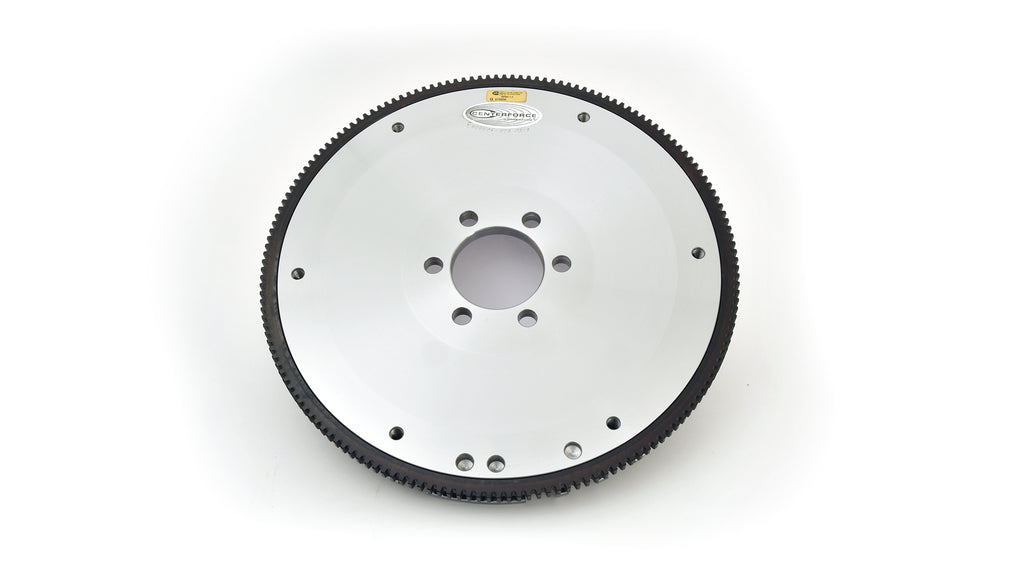 ~(41-Lbs.-16X16x3)~-Centerforce-Flywheels-Steel