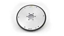 Load image into Gallery viewer, ~(41-Lbs.-16X16x3)~-Centerforce-Flywheels-Steel