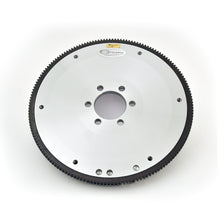 Load image into Gallery viewer, ~(41-Lbs.-16X16x3)~-Centerforce-Flywheels-Steel